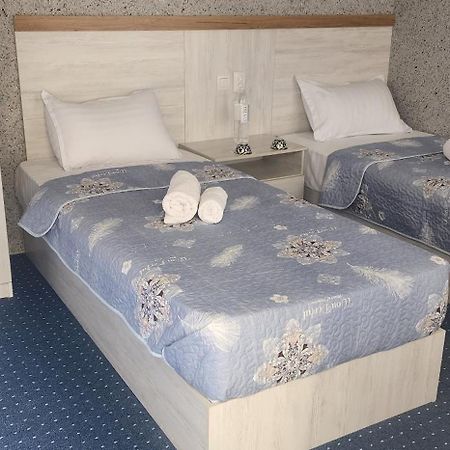 Amirshox Guest House Samarkanda Zewnętrze zdjęcie